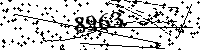 Please type the letters and numbers as seen