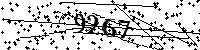 Please type the letters and numbers as seen
