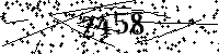 Please type the letters and numbers as seen