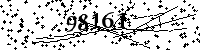 Please type the letters and numbers as seen