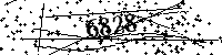 Please type the letters and numbers as seen
