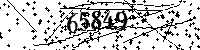 Please type the letters and numbers as seen
