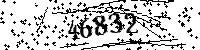 Please type the letters and numbers as seen
