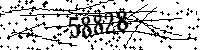 Please type the letters and numbers as seen