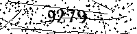 Please type the letters and numbers as seen