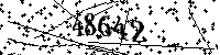 Please type the letters and numbers as seen