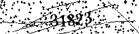 Please type the letters and numbers as seen