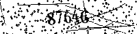 Please type the letters and numbers as seen