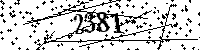 Please type the letters and numbers as seen