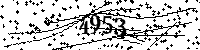 Please type the letters and numbers as seen
