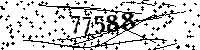 Please type the letters and numbers as seen