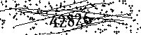 Please type the letters and numbers as seen
