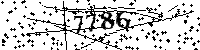 Please type the letters and numbers as seen