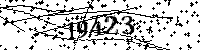Please type the letters and numbers as seen