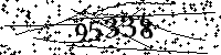 Please type the letters and numbers as seen