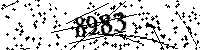 Please type the letters and numbers as seen