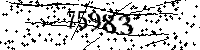 Please type the letters and numbers as seen