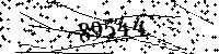 Please type the letters and numbers as seen
