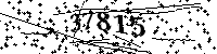 Please type the letters and numbers as seen
