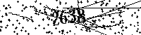 Please type the letters and numbers as seen