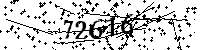 Please type the letters and numbers as seen