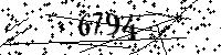 Please type the letters and numbers as seen