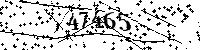Please type the letters and numbers as seen