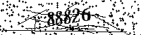 Please type the letters and numbers as seen