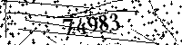 Please type the letters and numbers as seen