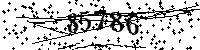 Please type the letters and numbers as seen