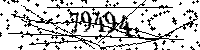 Please type the letters and numbers as seen