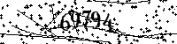 Please type the letters and numbers as seen