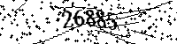 Please type the letters and numbers as seen