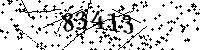 Please type the letters and numbers as seen