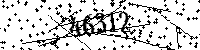 Please type the letters and numbers as seen