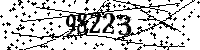 Please type the letters and numbers as seen