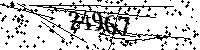 Please type the letters and numbers as seen