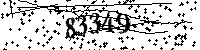 Please type the letters and numbers as seen