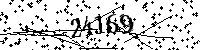 Please type the letters and numbers as seen
