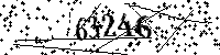 Please type the letters and numbers as seen
