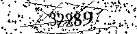 Please type the letters and numbers as seen