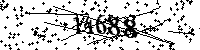 Please type the letters and numbers as seen