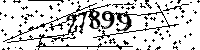 Please type the letters and numbers as seen