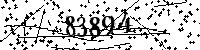 Please type the letters and numbers as seen