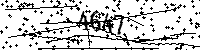 Please type the letters and numbers as seen