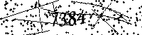 Please type the letters and numbers as seen