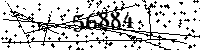Please type the letters and numbers as seen
