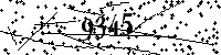 Please type the letters and numbers as seen
