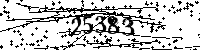 Please type the letters and numbers as seen