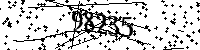 Please type the letters and numbers as seen